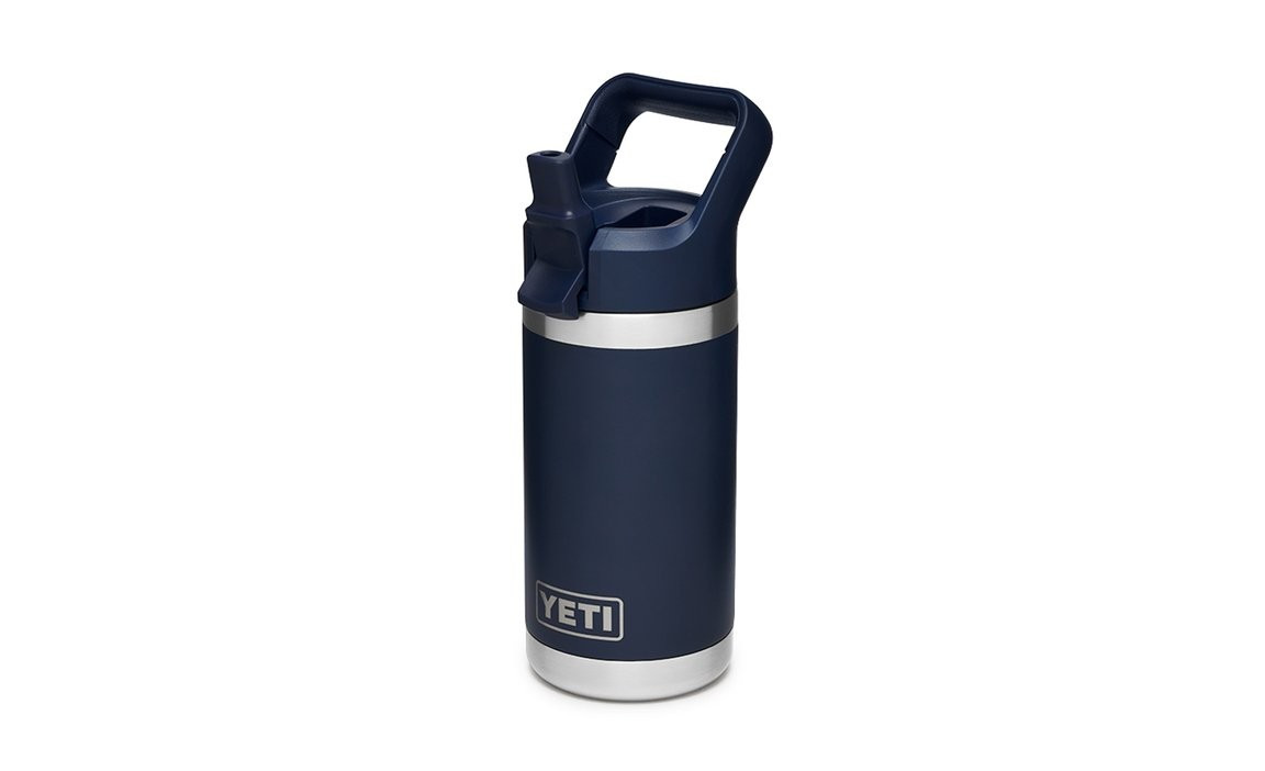 Rambler Jr. 12 oz Kids Bottle | YETI US