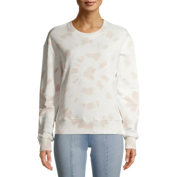 Walmart.com | Walmart (US)