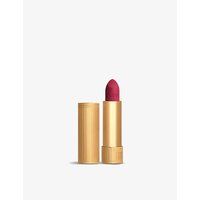 Rouge à Lèvres matte lipstick 3.5g | Selfridges