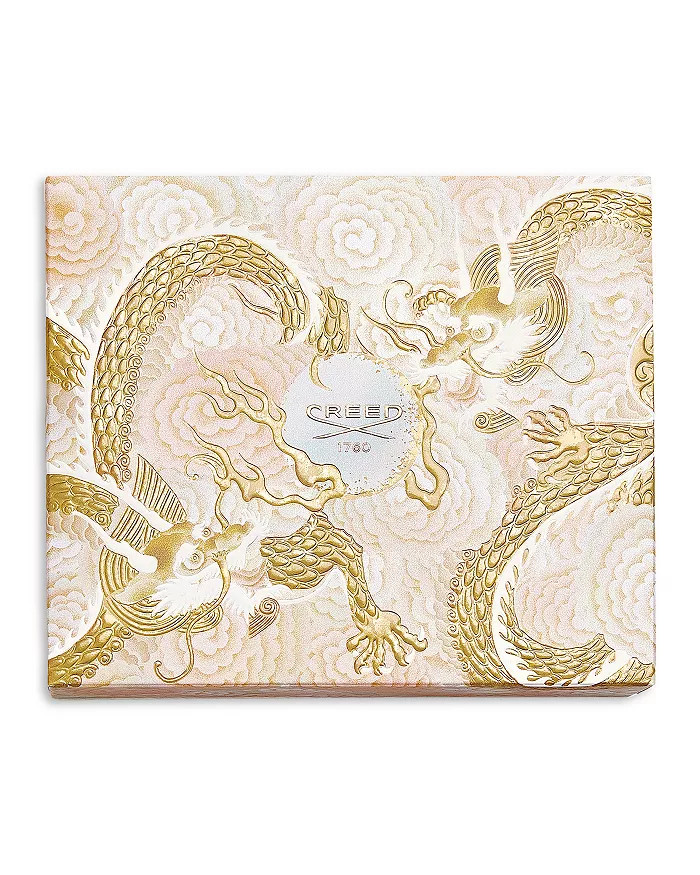 Lunar New Year Fragrance Discovery Set | Bloomingdale's (US)