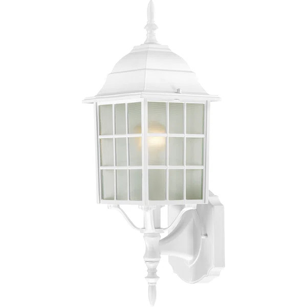 Sorrells Wall LightSee More by Charlton Home®Rated 4.6 out of 5 stars.4.6106 Reviews1 Open Box o... | Wayfair North America