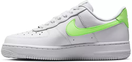 Nike Women's Air Force 1 '07 Shoes | Dick's Sporting Goods