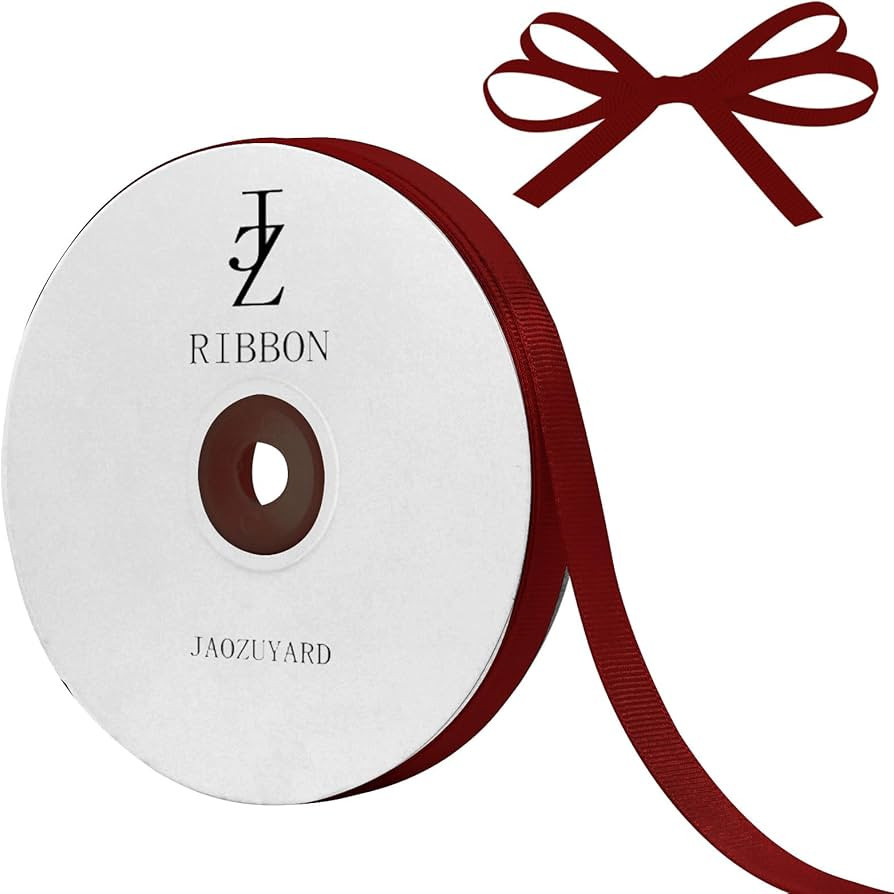 Burgundy | Amazon (US)