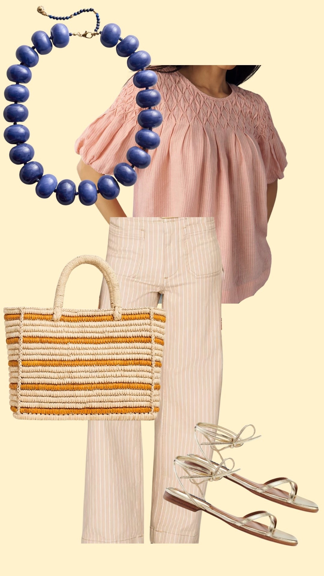 Perfect for on the go, easy peasy!

#LTKgrwm #LTKootd #LTKSeasonal