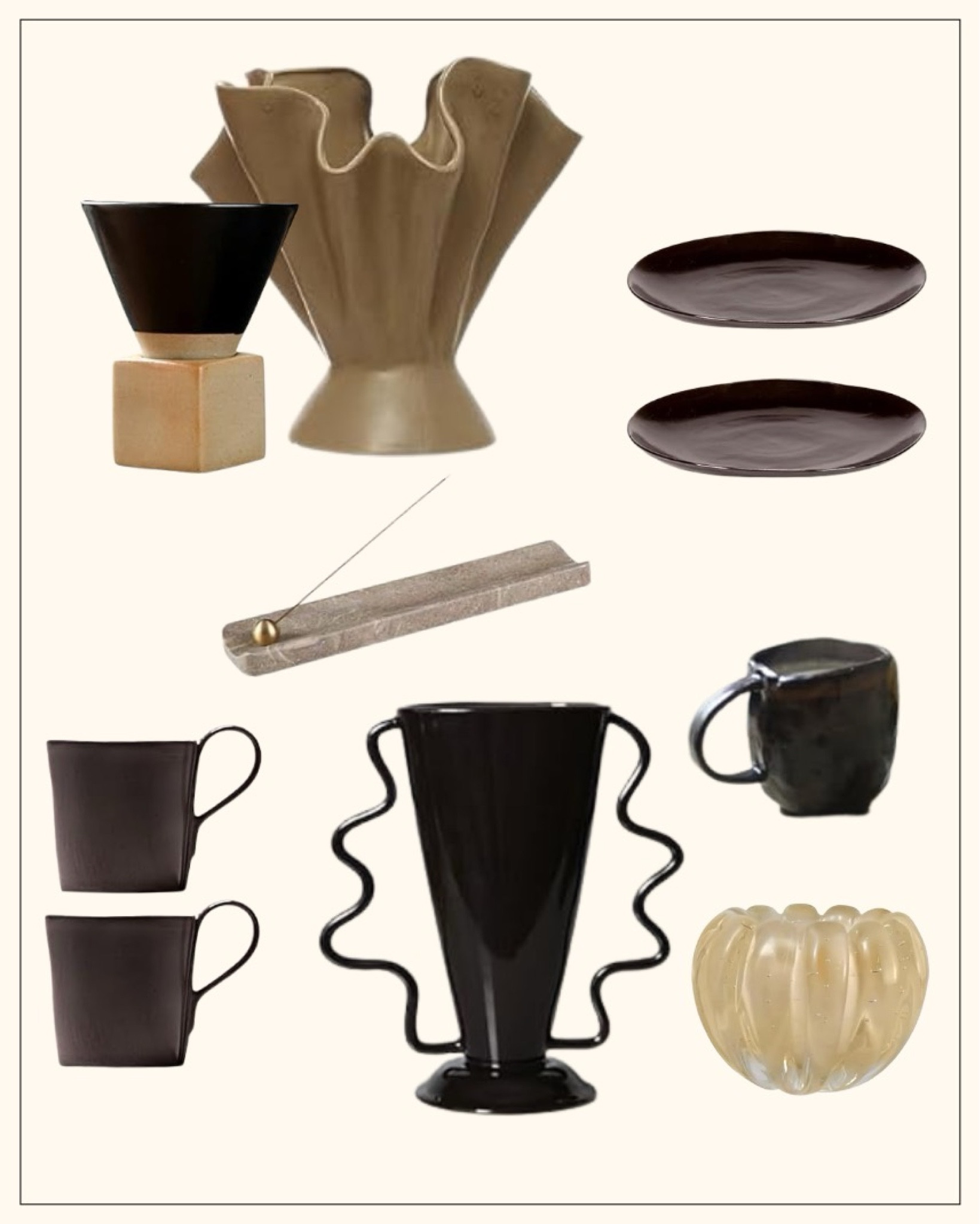 Today’s home finds 

#LTKStyleTip #LTKParties #LTKHome