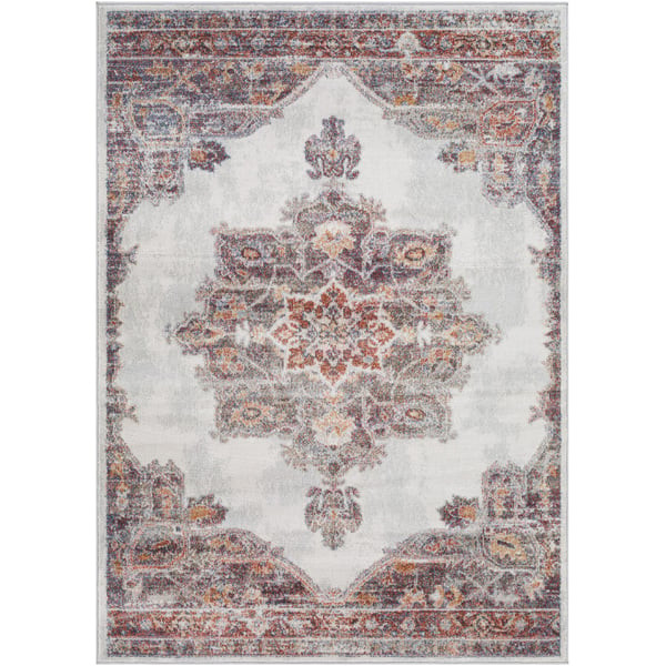 Bilbao - 29436 Area Rug | Rugs Direct