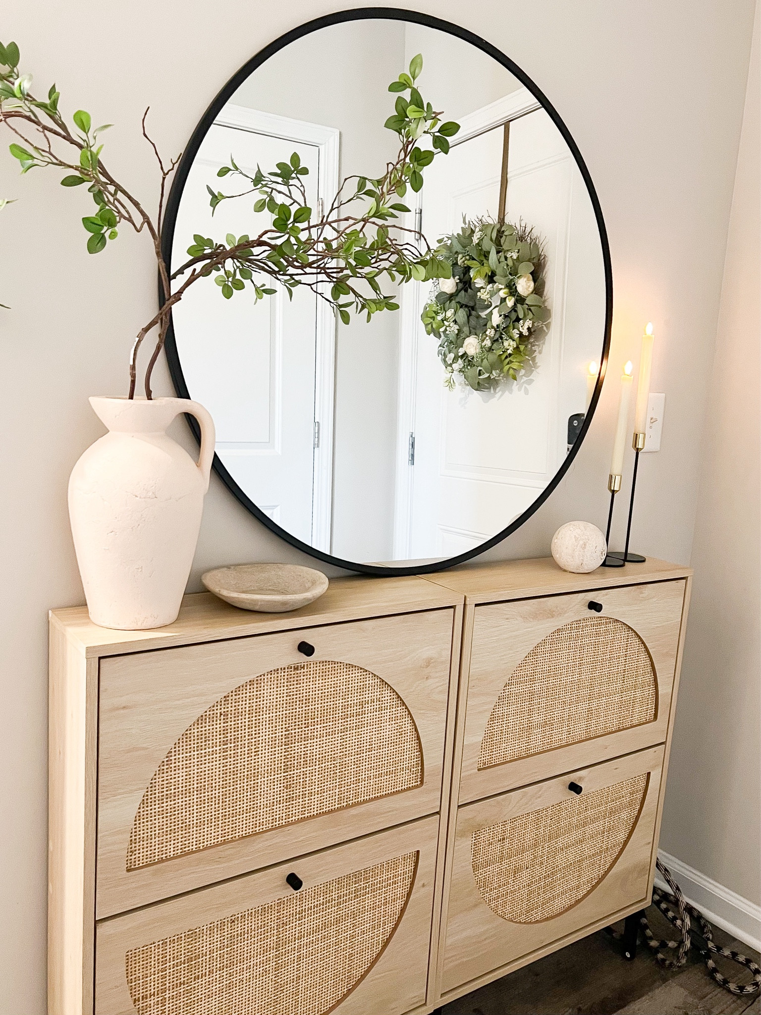 New shoe cabinet from Amazon ❤️

#LTKHome #LTKStyleTip #LTKU