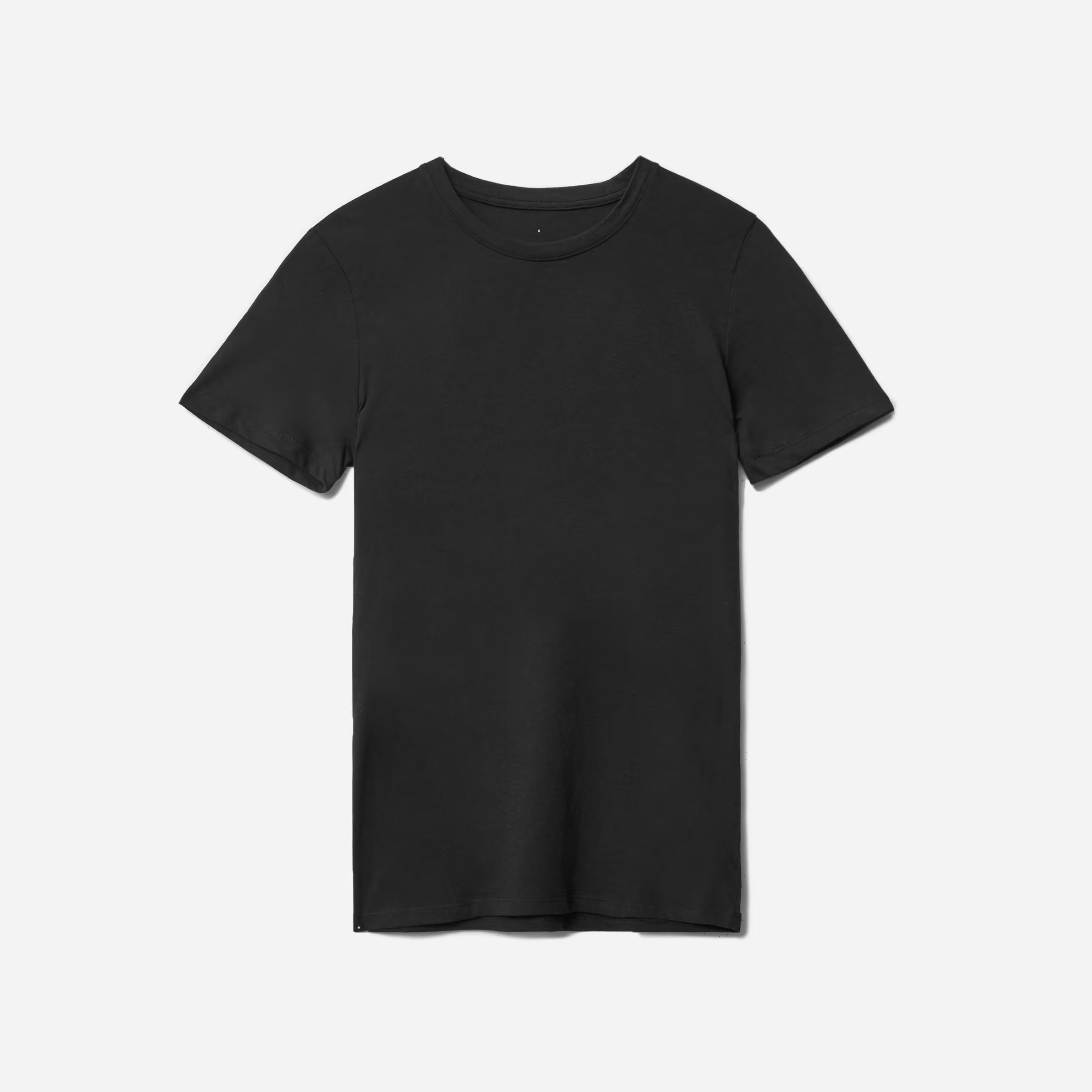 The Organic Cotton Crew | Everlane