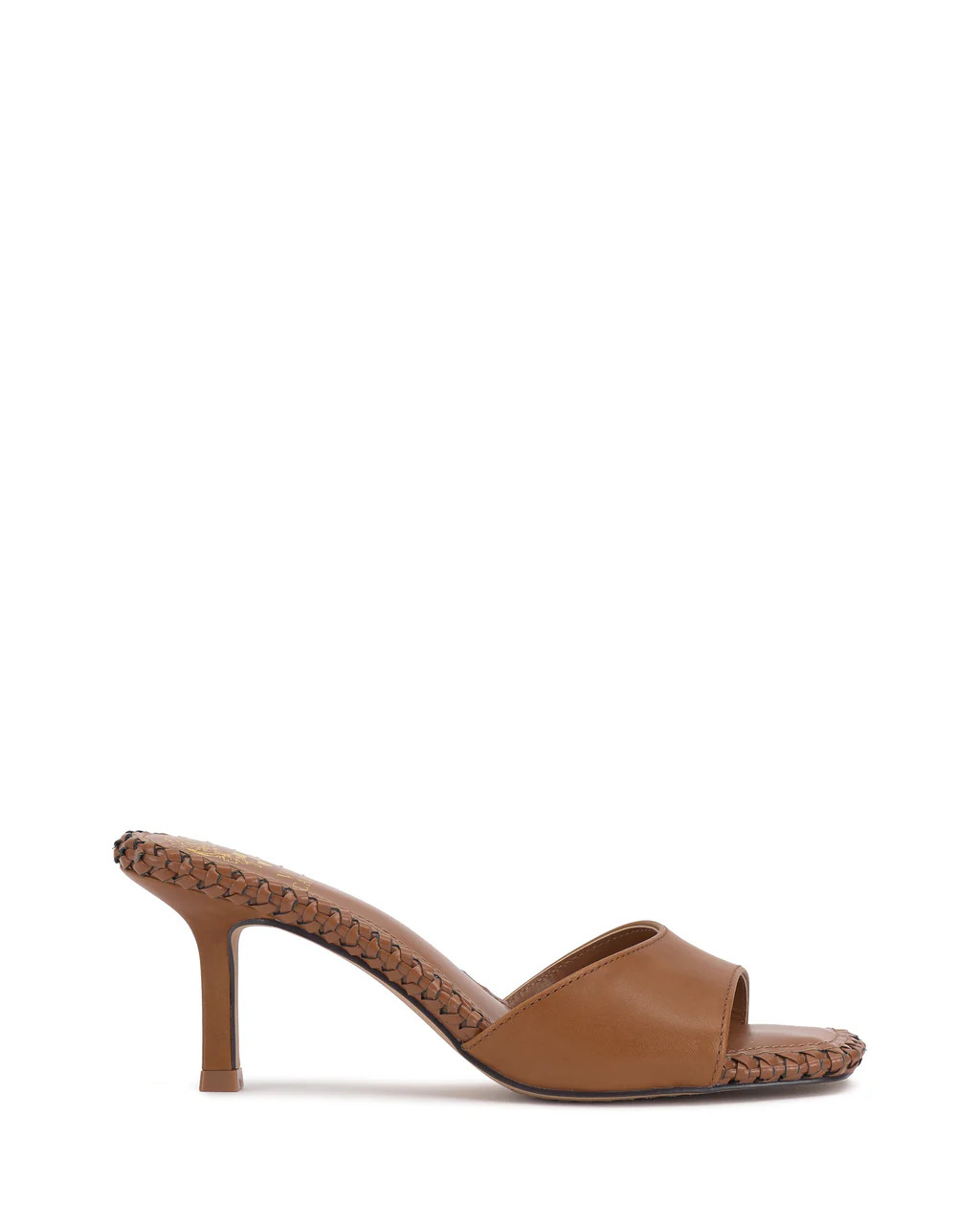 Emmla Mule | Vince Camuto