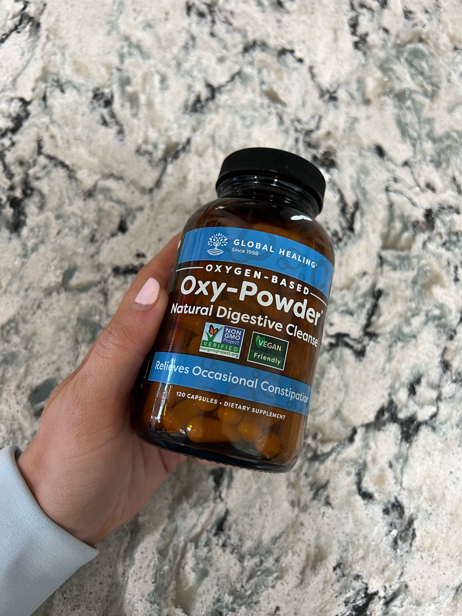 code KRISTIN for 15% off!