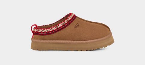 Tazz | UGG (US)