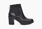 Amathea Boot | UGG® | UGG (US)