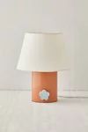 Maisy Table Lamp | Urban Outfitters (US and RoW)