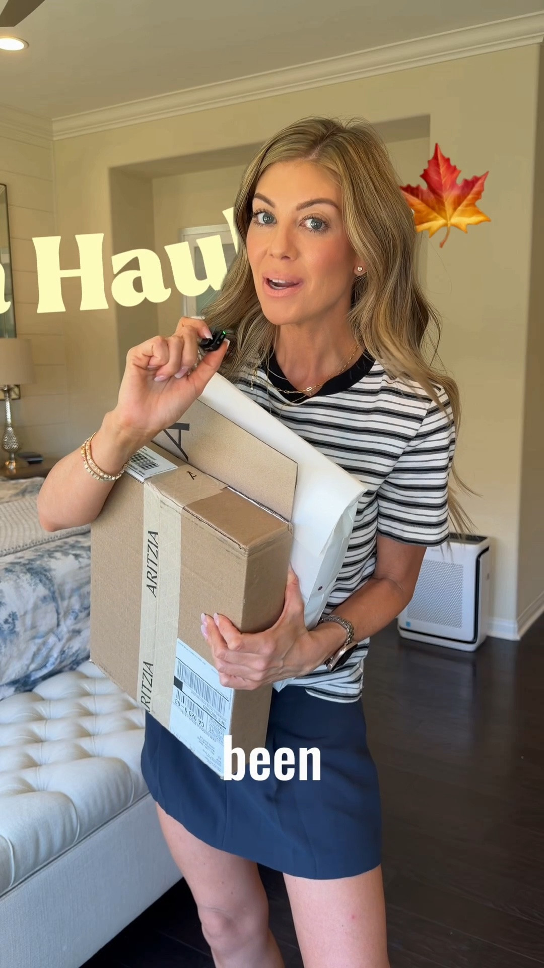 Aritzia fall clothing haul

#LTKSeasonal #LTKootd #LTKSaleAlert