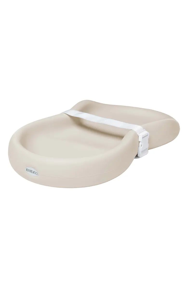 Peanut Changer Diaper Changing Pad | Nordstrom