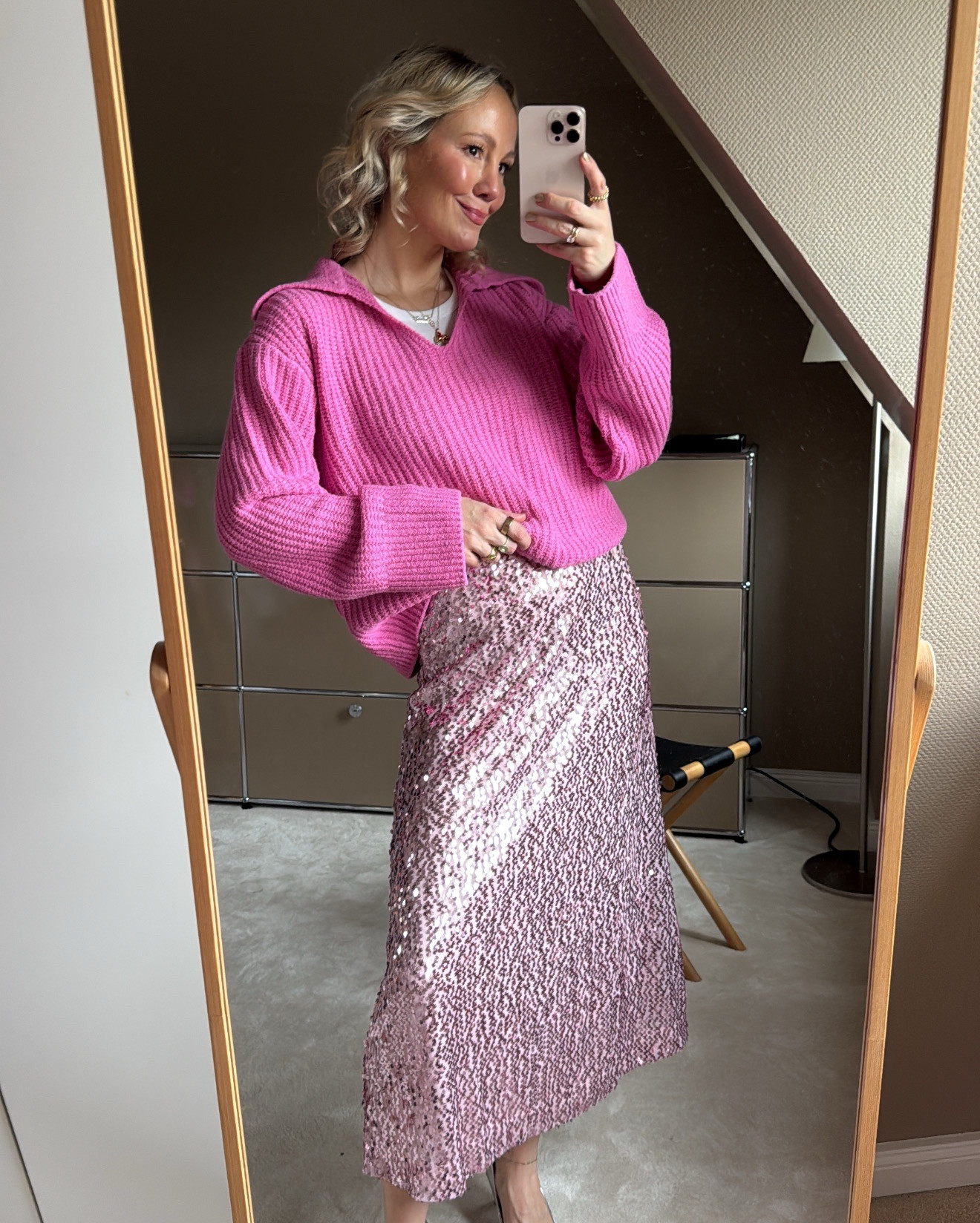 Hier kommen meine Lieblings Festive Styles von #BonprixDE 💫

#LTKstyletip #LTKfestive #LTKdeutschland