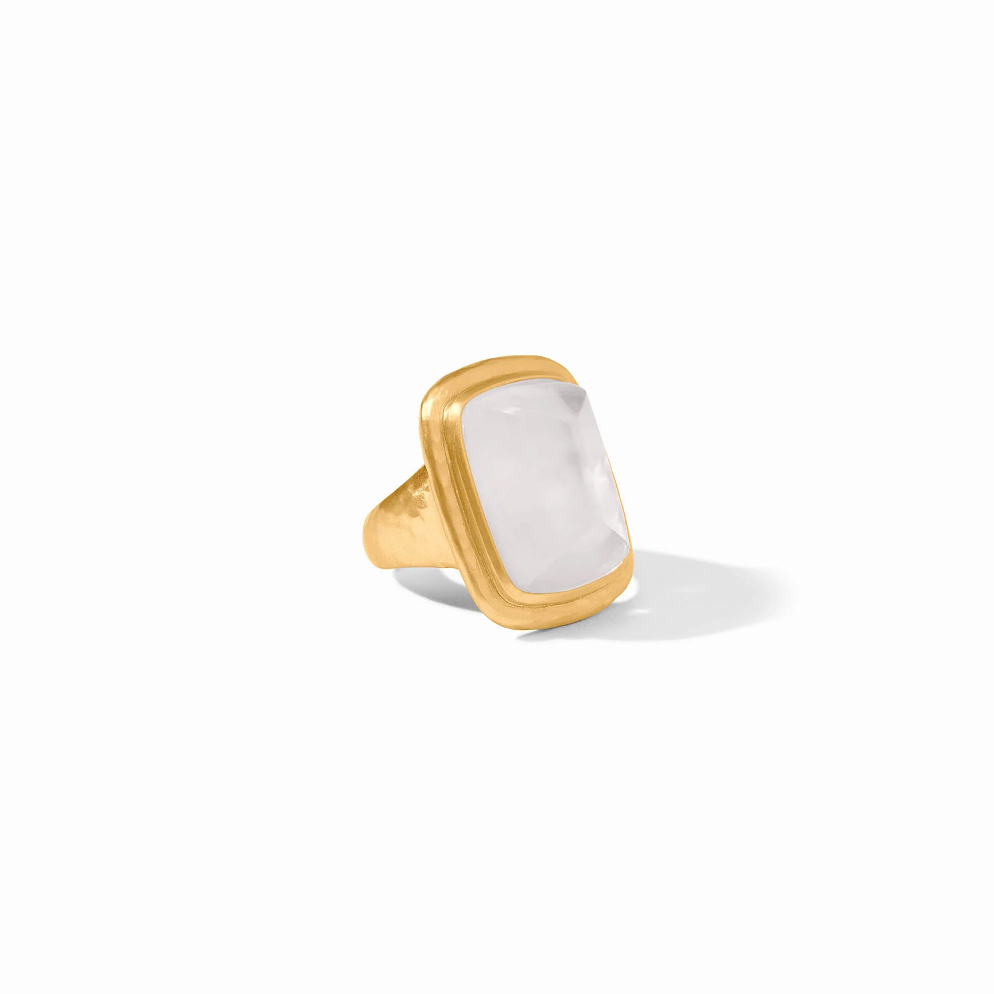 Sahara Stone Ring | Julie Vos