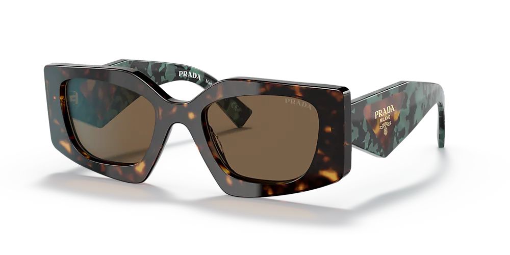 Prada | Sunglass Hut EU