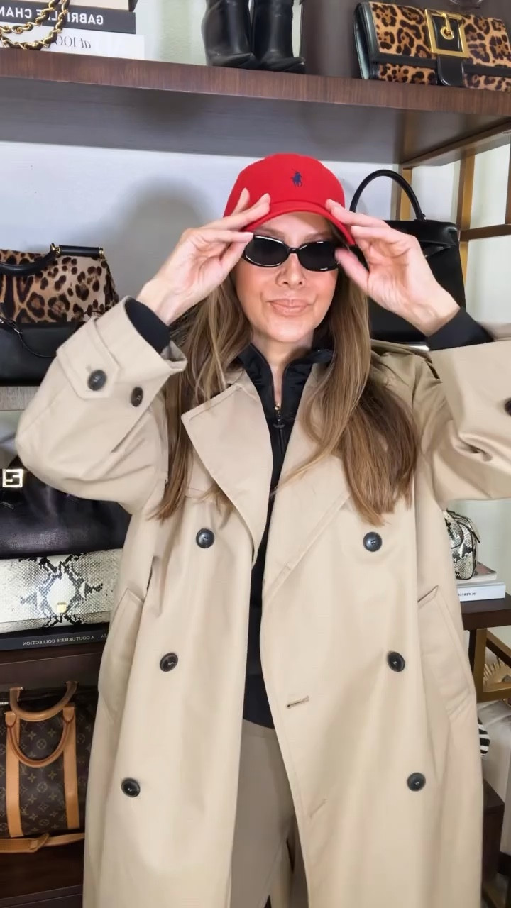 Pilates outfit 

#LTKgrwm #LTKootd #LTKfitnessgoals