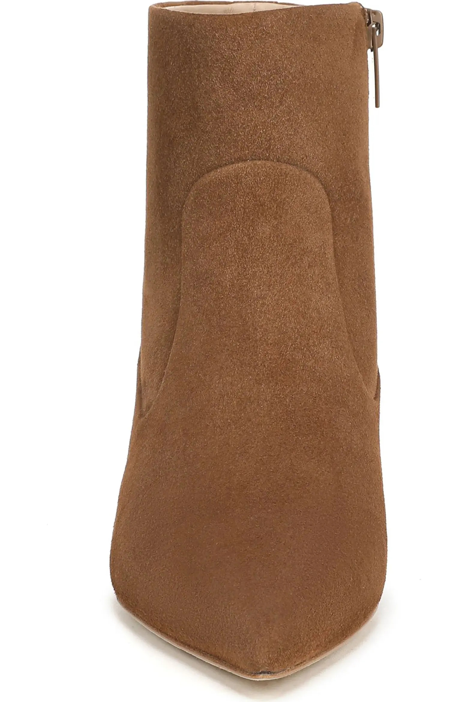 Laidie Kitten Heel Bootie (Women) | Nordstrom | Nordstrom