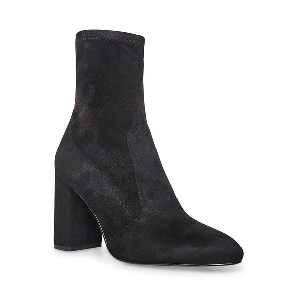 Women's Shoes | Steve Madden (US)