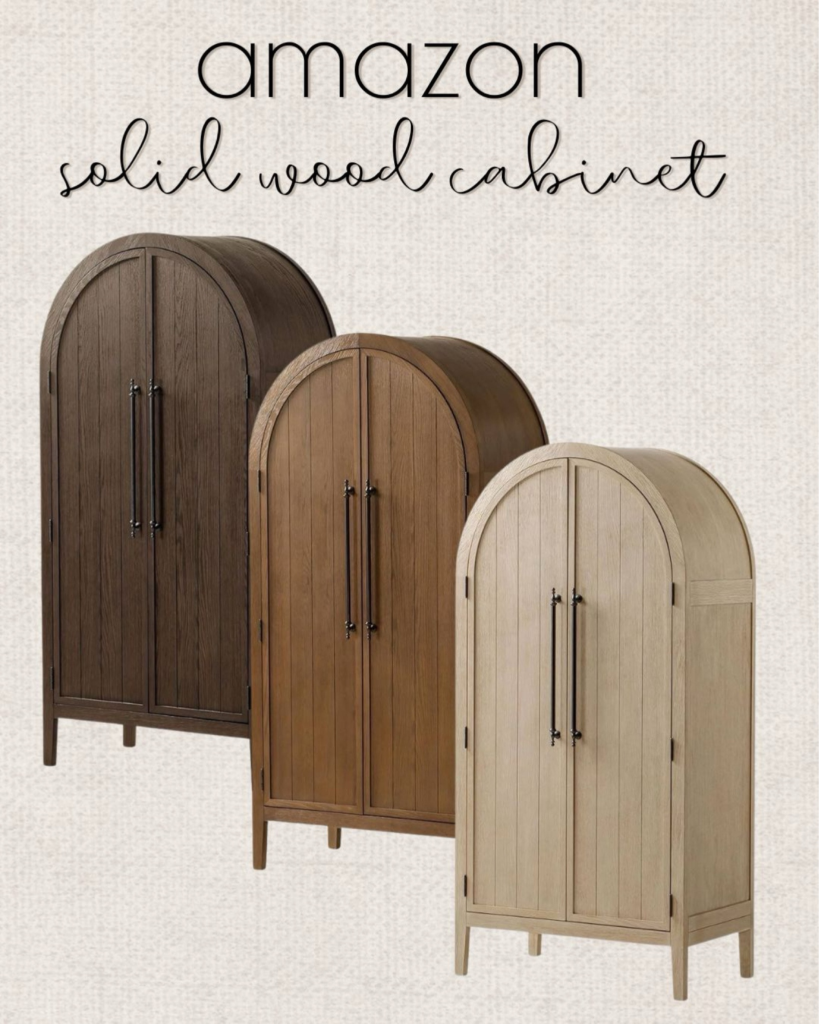 Amazon solid wood cabinets

#HomeDecor #InteriorDesign #HomeStyle #DecorInspiration #CozySpaces #HomeInteriors #ModernLiving #DecorIdeas #StylishHomes #HomeDesign

Elegance, comfort, chic, harmony, minimalism, warmth, sophistication, aesthetics, ambiance, style, arrangement, tranquility, ambiance, accents, furnishings.

#LTKhome #LTKstyletip