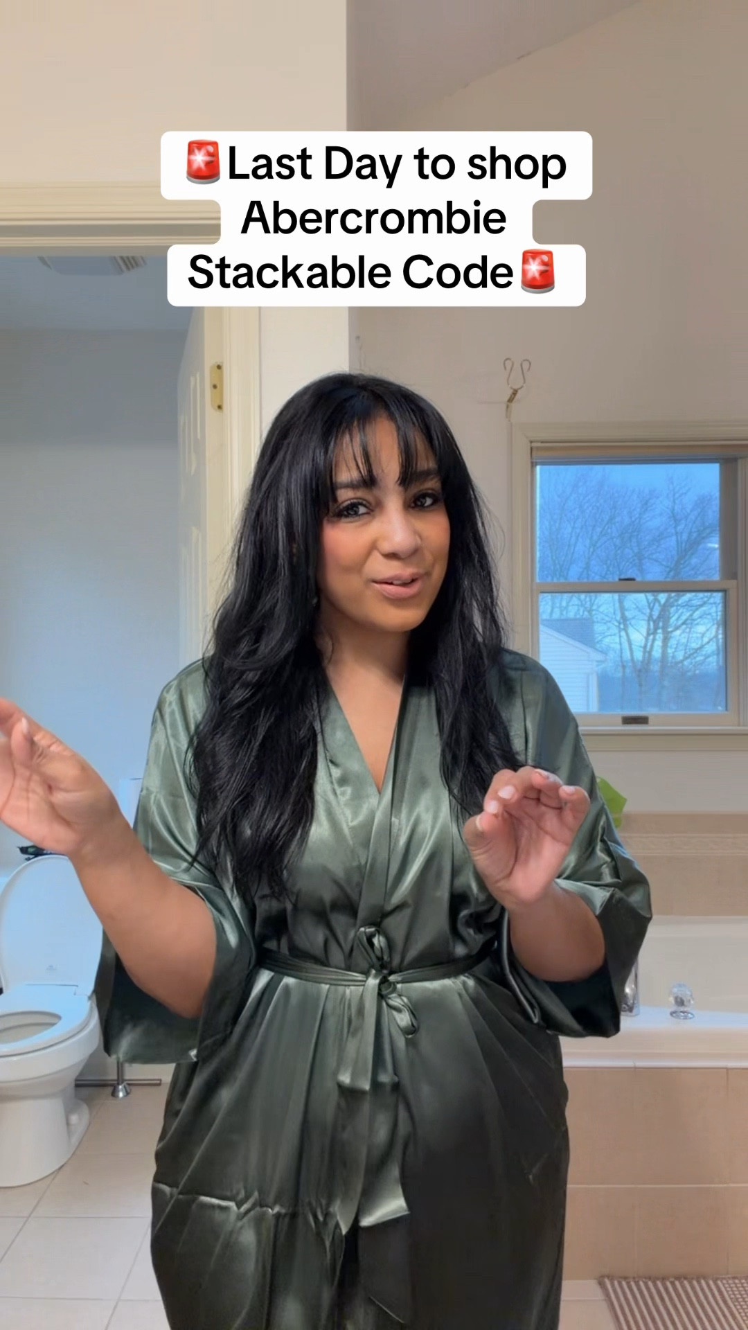 New work pants #abercrombiepamts #workpants #workpant #barrelpants

#LTKootd #LTKstorytime #LTKdayinmylife