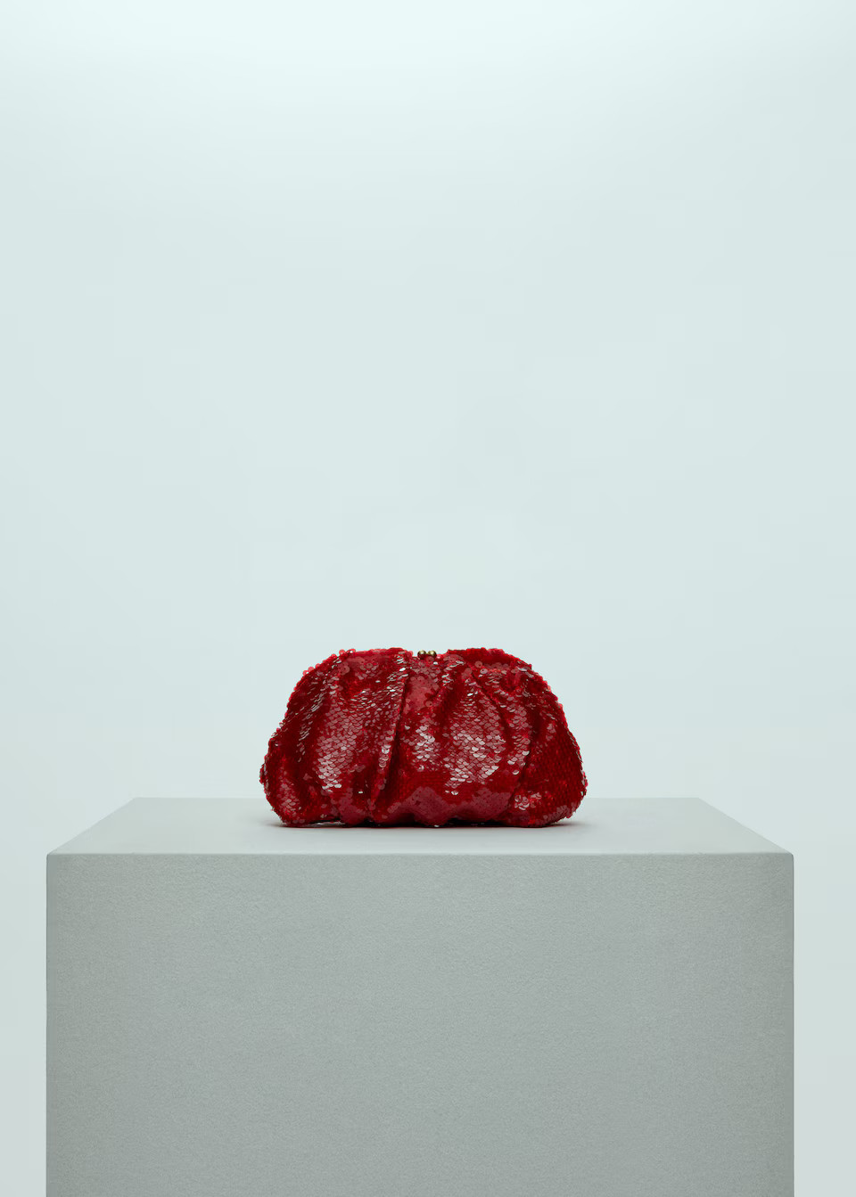 Mini rhinestone chain bag -  Women | Mango USA | MANGO (US)