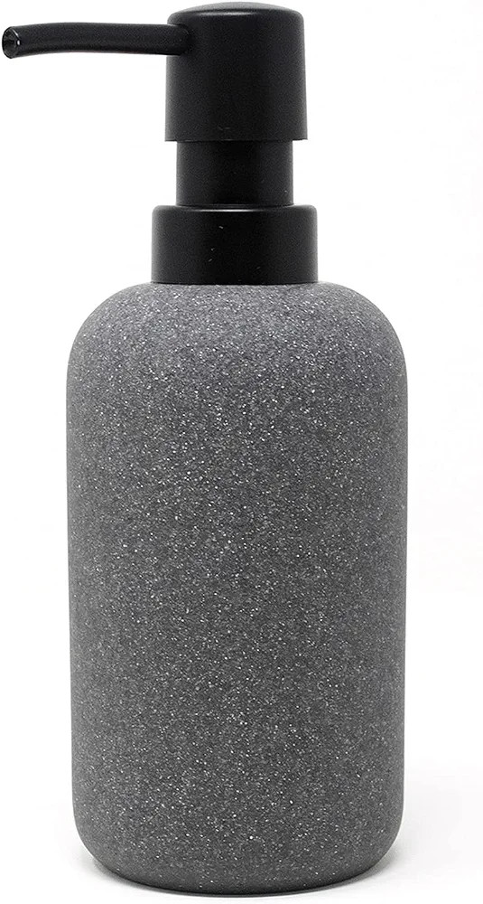 Soap Dispenser for Bathroom Hand Soap Dispenser for Kitchen Sink | Amazon (US)