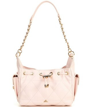 Sephiraa Shoulder Bag | Dillard's