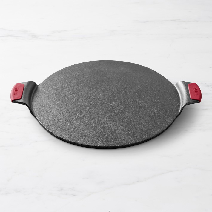 Williams Sonoma | Williams-Sonoma