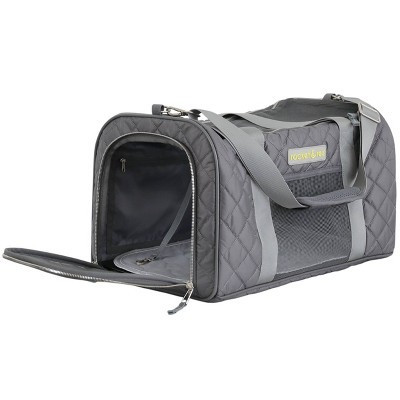 rocket & rex Small Cat and Dog Carrier | Target