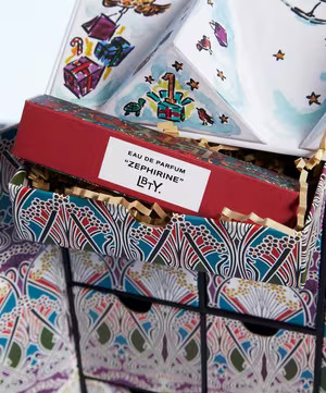 Liberty
                                    
                                
                   ... | Liberty US