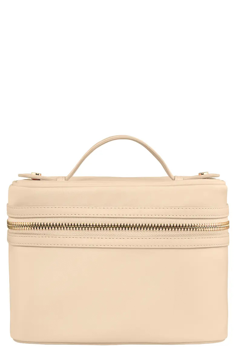Stoney Clover Lane Nylon Vanity Case | Nordstrom | Nordstrom