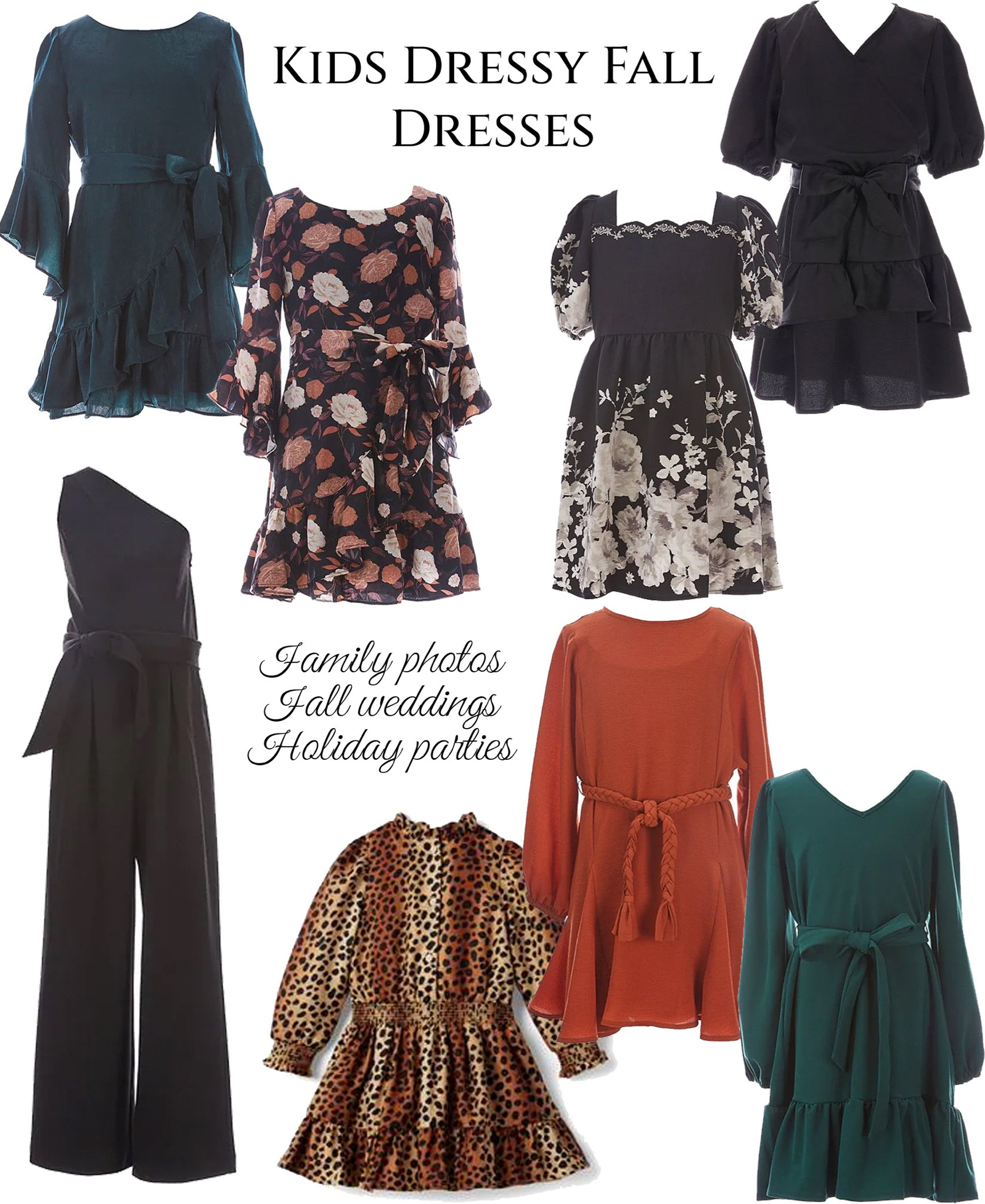 kids fall dresses

#LTKunder100 #LTKkids #LTKSeasonal