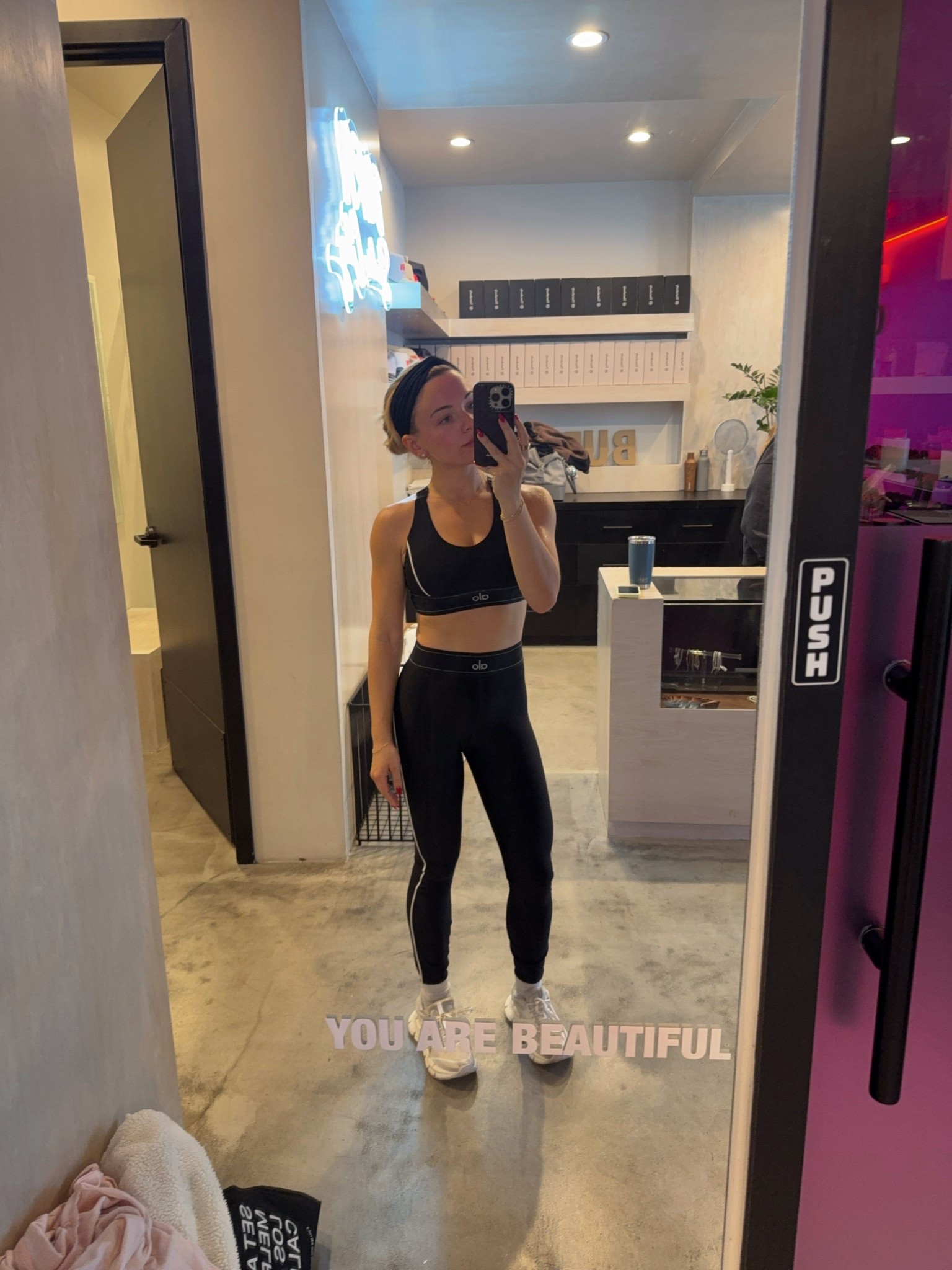 alo favs on sale 

#LTKCyberWeek #LTKActive