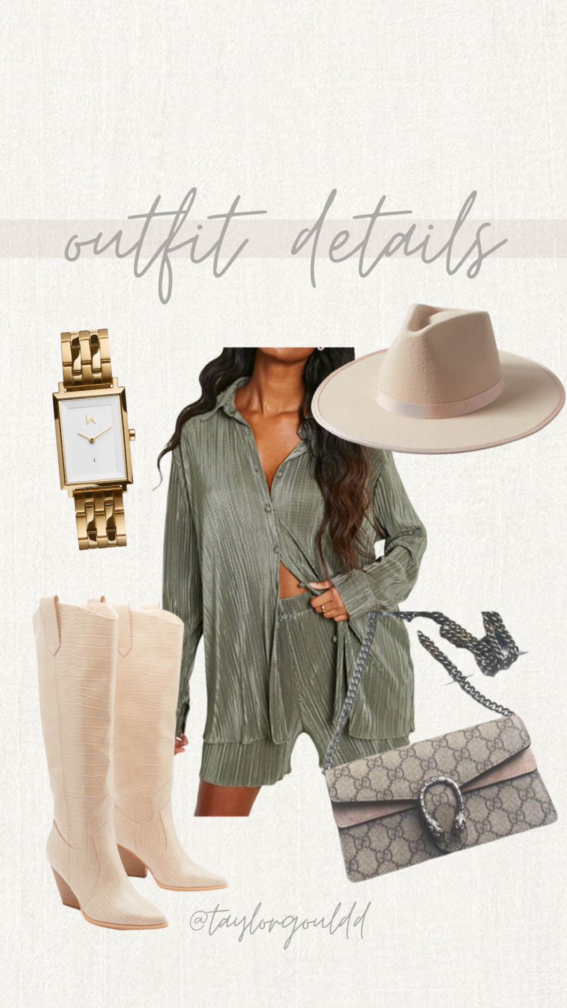 Ootd 

Outfit inspo. Fall outfit. Amazon outfit. 

#LTKunder50 #LTKSeasonal #LTKU