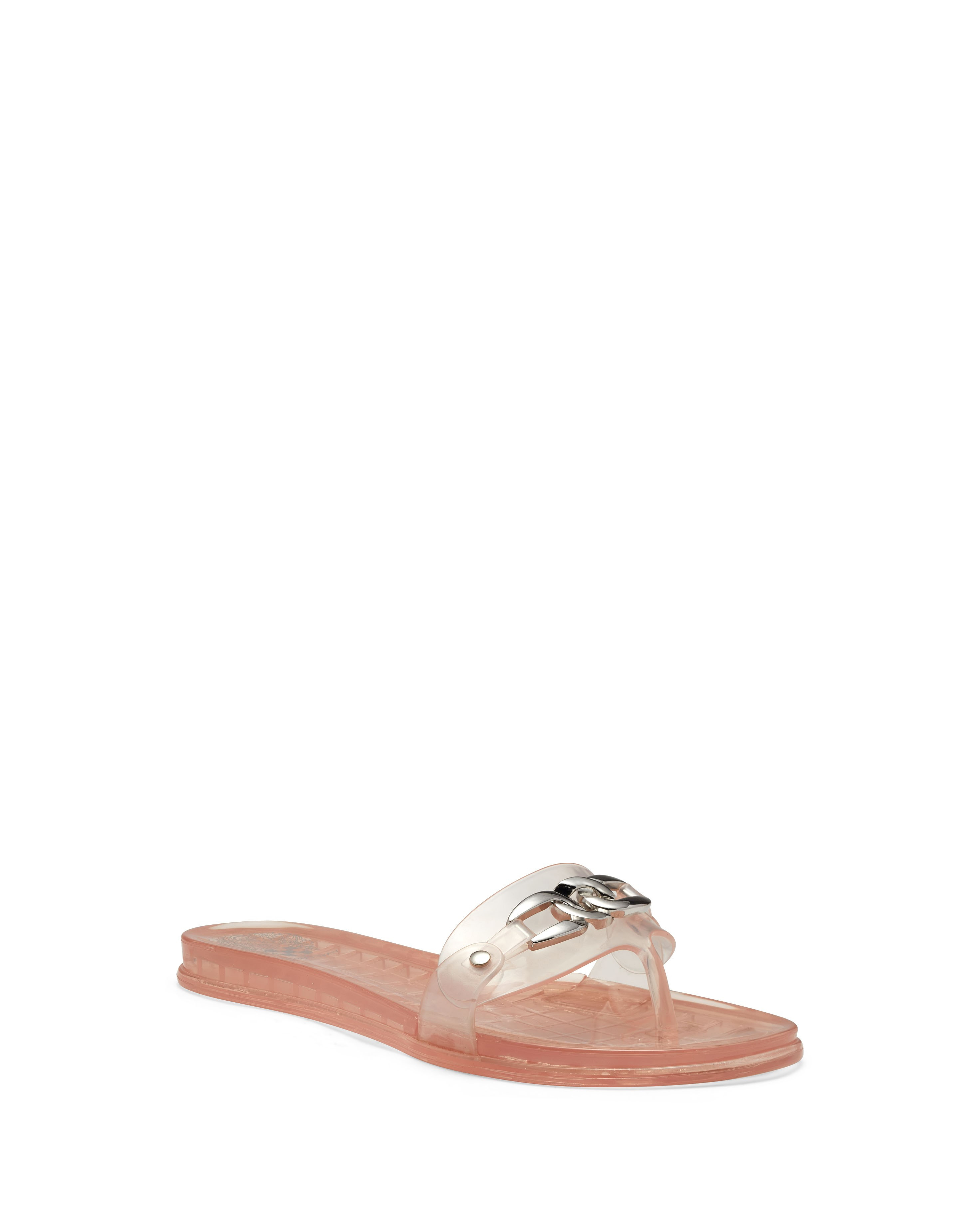 Evolet Thong Slide | Vince Camuto