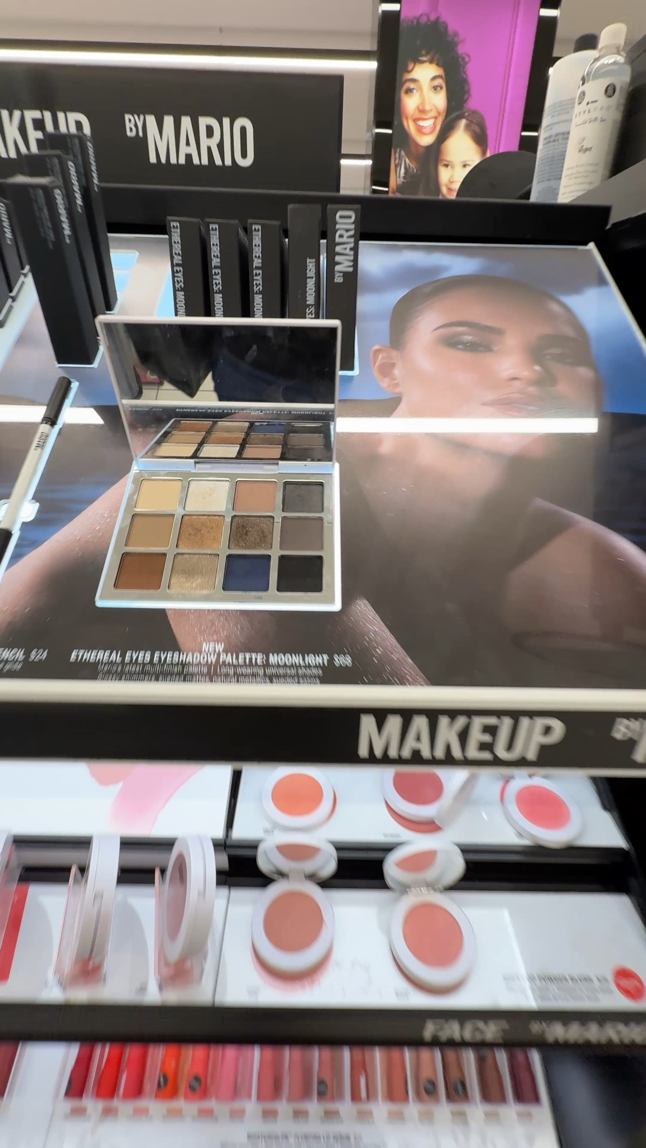 Mi Paletq de Sombra que uso a Diario 

#LTKBeauty #LTKGiftGuide #LTKStyleTip