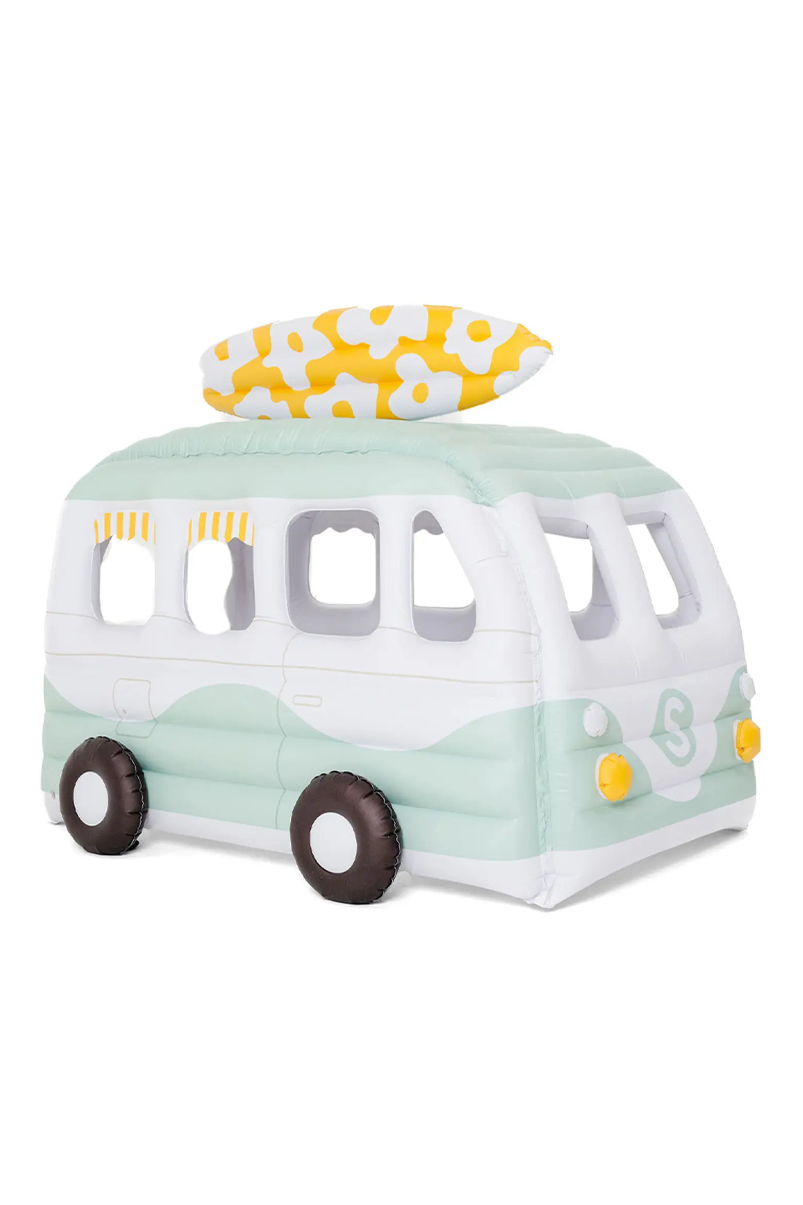 Inflatable Camper Van Play House | Nordstrom | Nordstrom