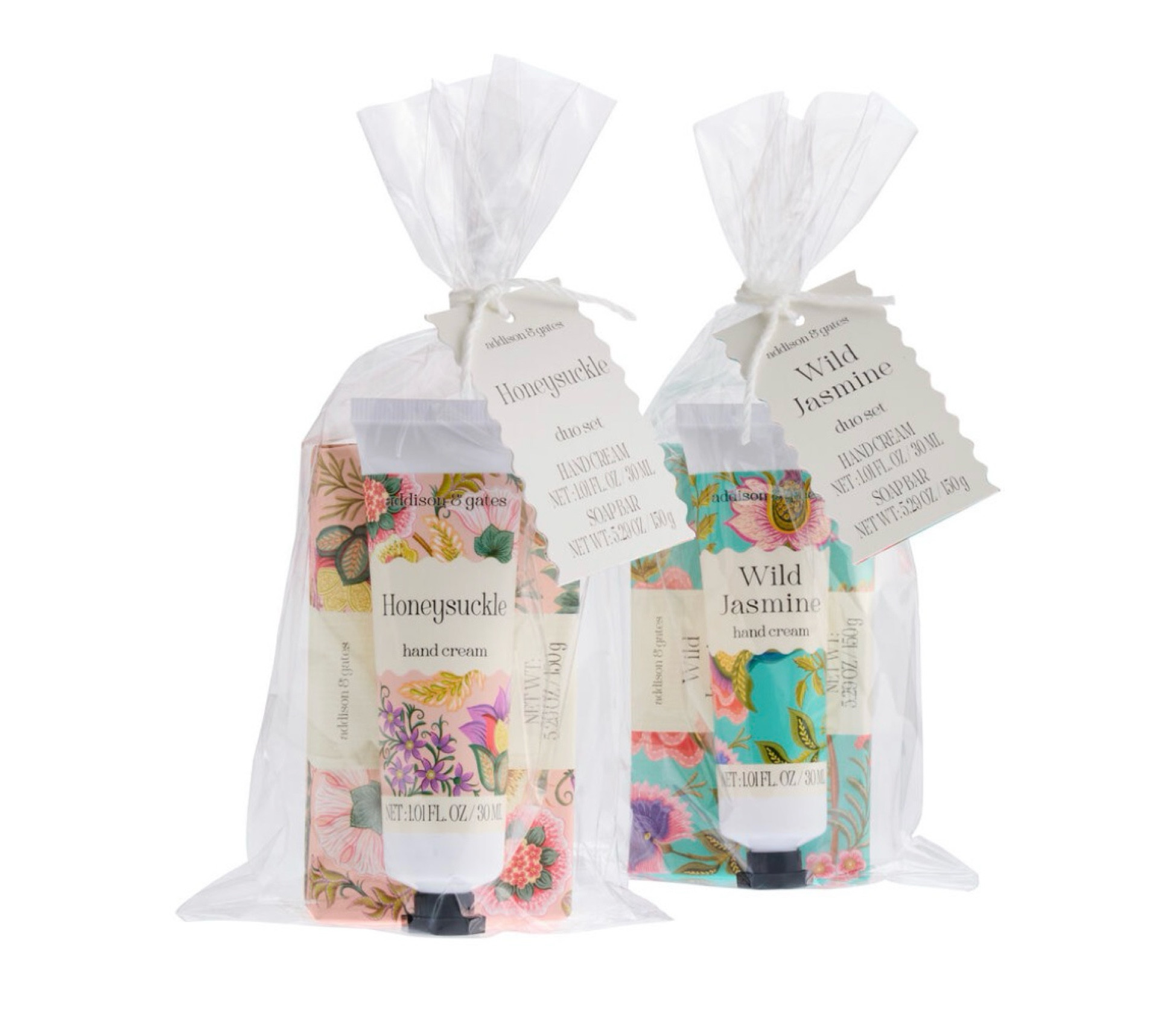 Mother’s Day Gift

#LTKmomlife #LTKselfcare #LTKMothersDay