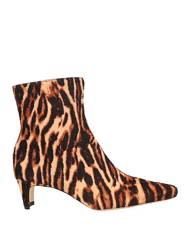 Ankle boot | YOOX (US)