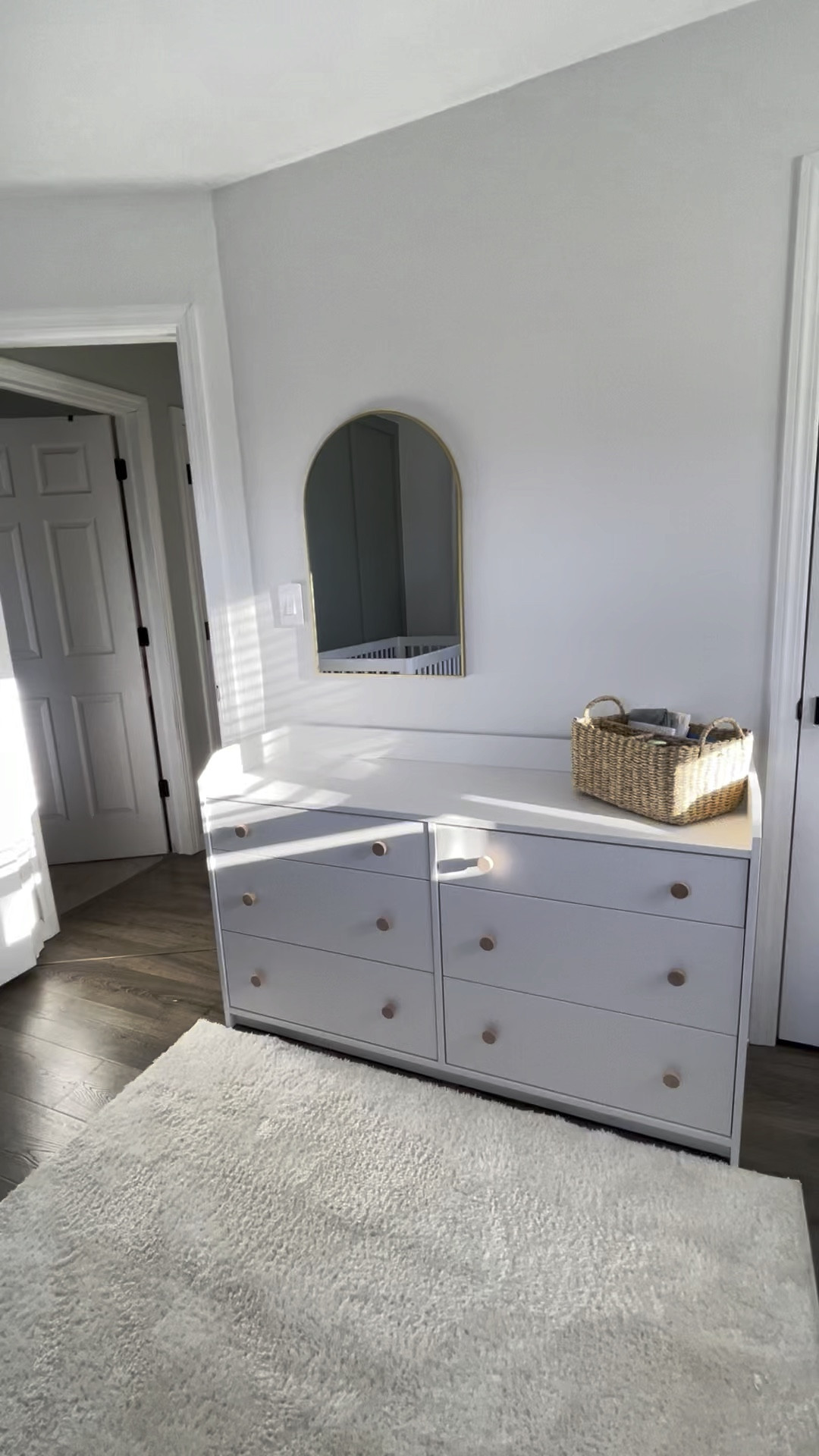 #LTKbump #LTKbaby #LTKhome