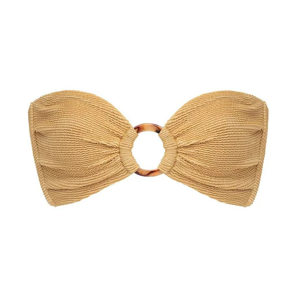 goldie
              Tori
              
              Bandeau
              
              Bikin... | Montce