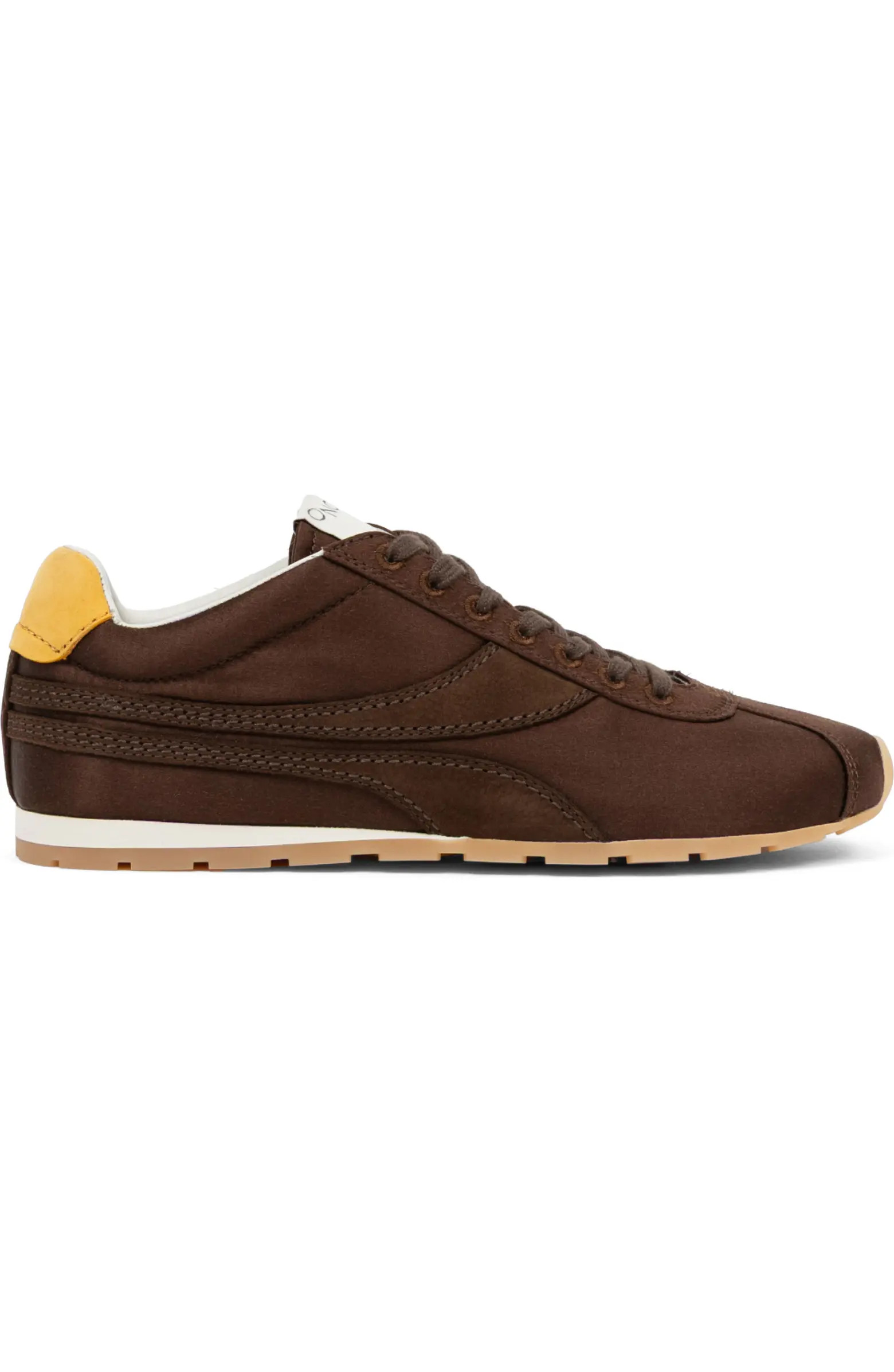 Oncept Essex Sneaker (Women) | Nordstromrack | Nordstrom Rack