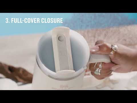 The Quencher H2.0 FlowState™ Tumbler  | 40 OZ | Stanley PMI US