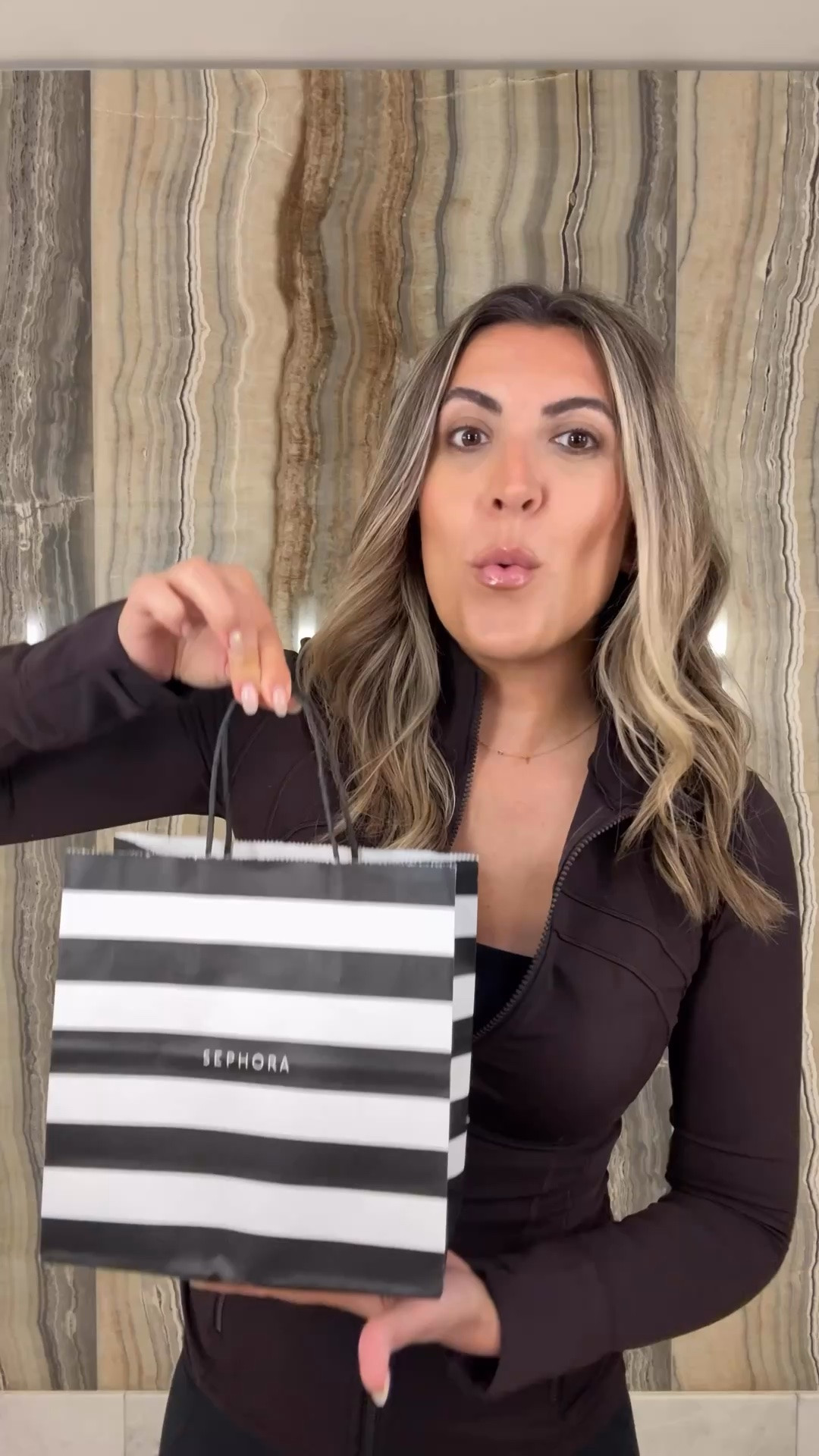 Sahajan now at Sephora Canada!

#LTKcanada #LTKbeauty