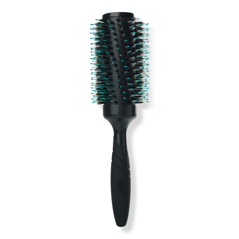 Wet Brush BreakFree Smooth & Shine Round Brush | Ulta Beauty | Ulta