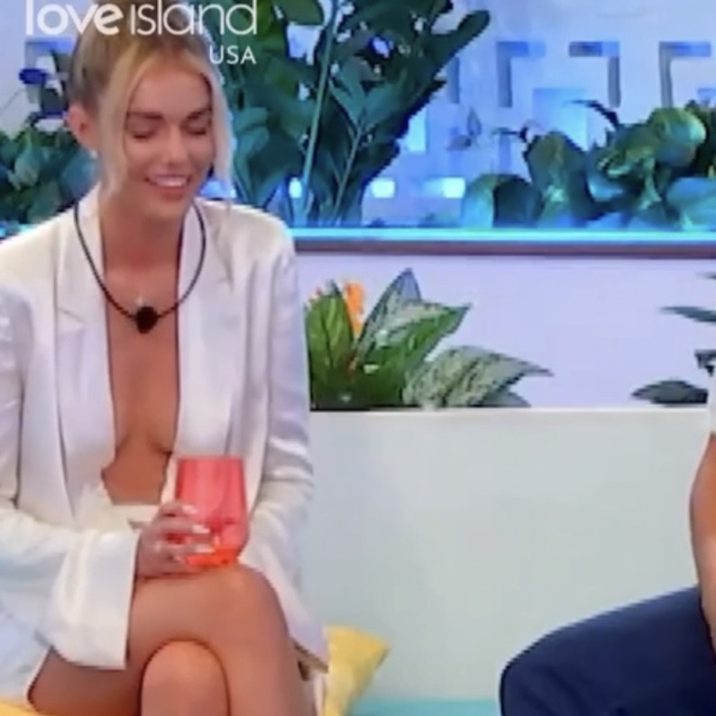 love island

#LTKHoliday #LTKSeasonal #LTKGiftGuide