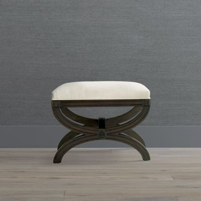 Theo Stool | Frontgate